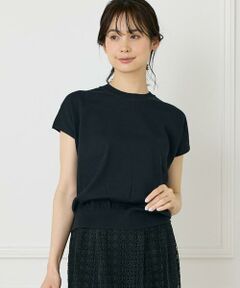 新品タグ付き　未使用品　INED イネド　レディース　スーツ　大きいサイズ　13 INED｜イネド（レディース）のフォーマルスーツ/小物通販 - ZOZOTOWN
