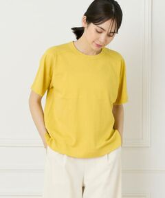 商品一覧（条件：イエロー系、再入荷、2ページ目