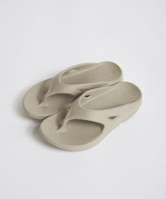 INED / イネド サンダル | Ooriginalサンダル《OOFOS》