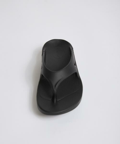 INED / イネド サンダル | Ooriginalサンダル《OOFOS》 | 詳細2