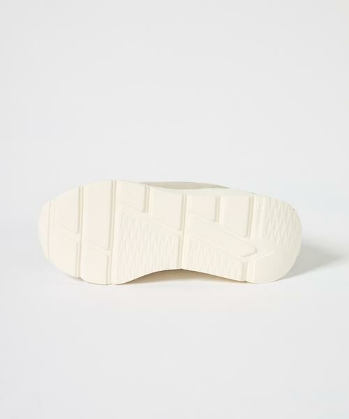 INED / イネド スニーカー | FG　METHODタイプスニーカー《D.A.T.E.》 | 詳細8