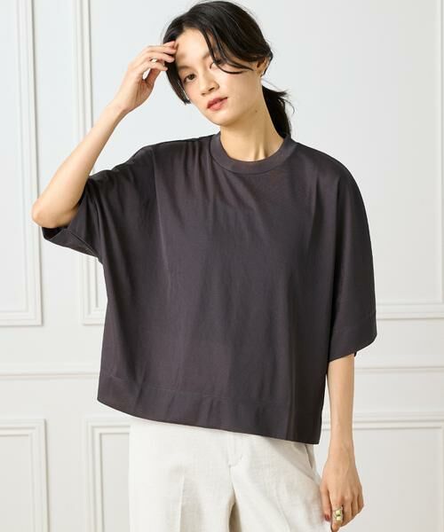 新品タグ付き　未使用品　INED イネド　レディース　スーツ　大きいサイズ　13 イネド(INED) レディース (LL・13号以上あり) の一覧 | マルイ