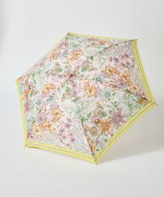 INED / イネド 傘 | スプリングスプリング晴雨兼用傘《manipuri》