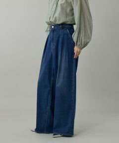 INED / イネド （レディース） | ファッション通販 タカシマヤ