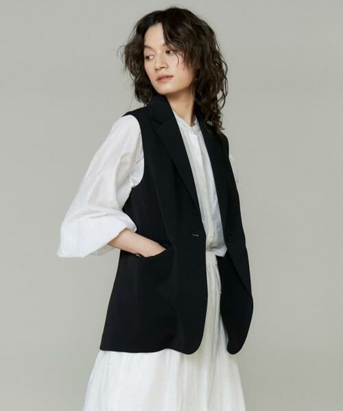 INED/Clh s傫TCYte[[hW ubN 13