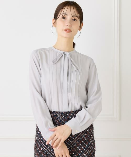 INED/Clh s^bN{E^CuEX O[1 07