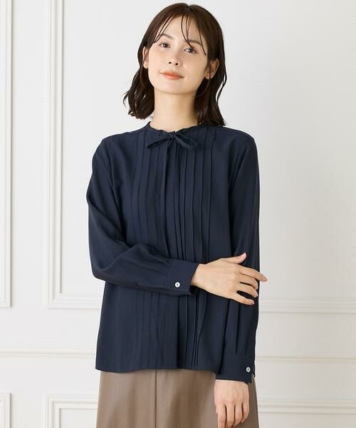 INED/Clh s^bN{E^CuEX lCr[ 07