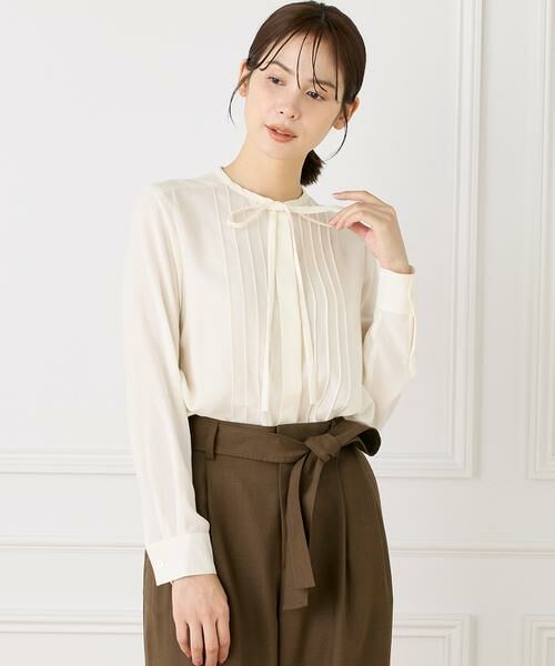 INED/Clh s傫TCYts^bN{E^CuEX zCg 15