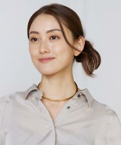 INED / イネド ネックレス・ペンダント・チョーカー | チョーカー