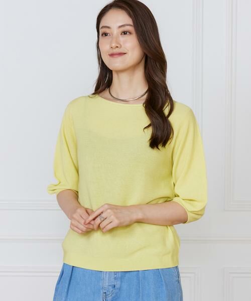 INED / イネド ネックレス・ペンダント・チョーカー | チョーカー | 詳細2