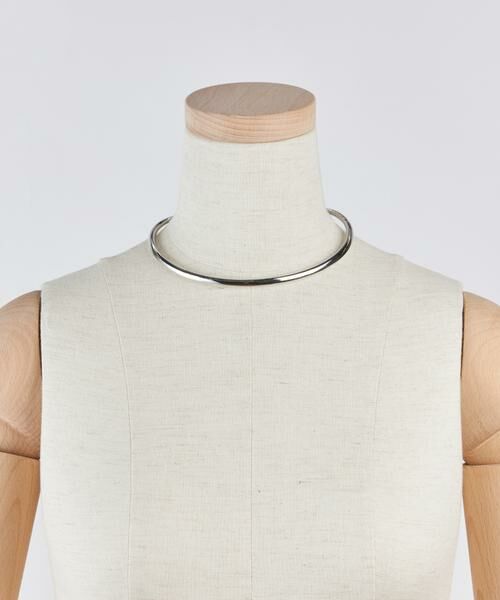 INED / イネド ネックレス・ペンダント・チョーカー | チョーカー | 詳細3