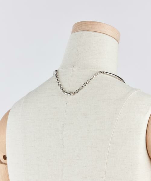 INED / イネド ネックレス・ペンダント・チョーカー | チョーカー | 詳細4