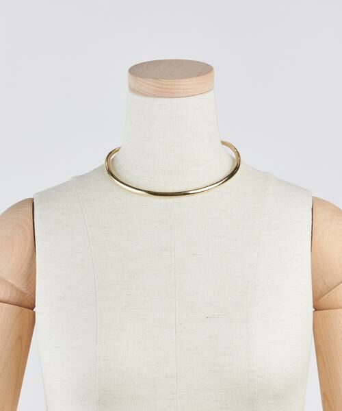 INED / イネド ネックレス・ペンダント・チョーカー | チョーカー | 詳細6
