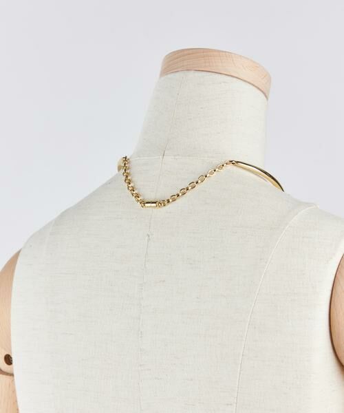 INED / イネド ネックレス・ペンダント・チョーカー | チョーカー | 詳細7