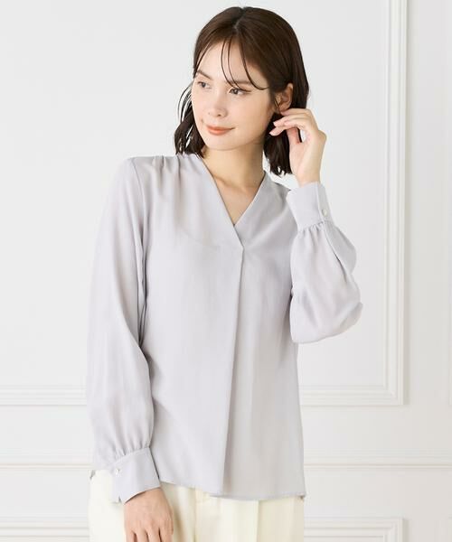 INED/Clh VlbNuEX O[1 07