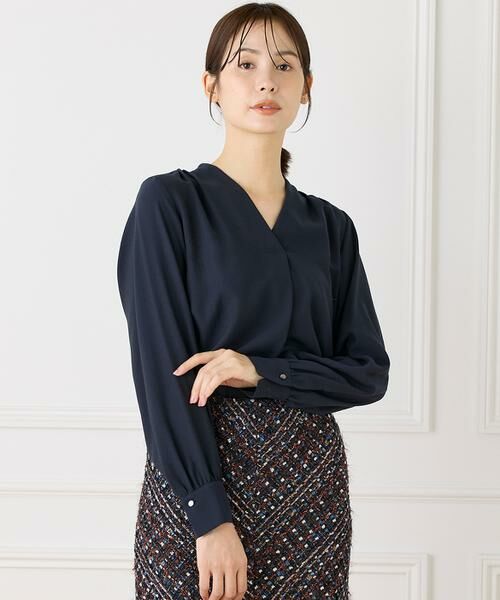 INED/Clh VlbNuEX lCr[ 09