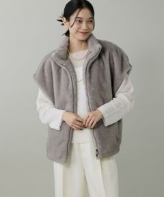 INED / イネド ベスト | エコファーベスト