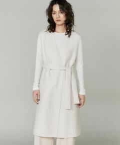 INED / イネド ベスト | オーバージレ