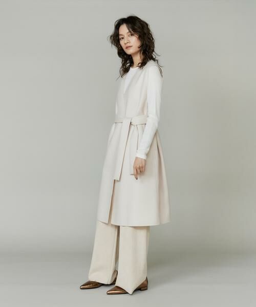 INED / イネド ベスト | オーバージレ | 詳細10