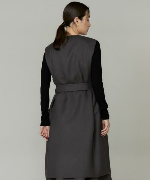 INED / イネド ベスト | オーバージレ | 詳細13