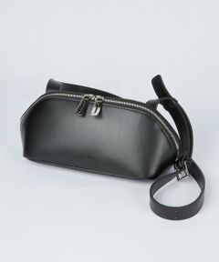 INED / イネド メッセンジャーバッグ・ウエストポーチ | FIGRE ボディバッグ《ADD CULUMN》