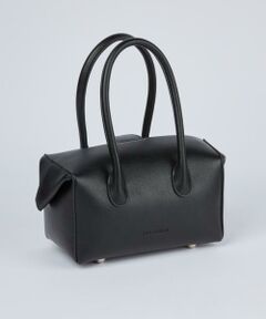 INED / イネド ショルダーバッグ | LOP BOSTON S ショルダーバッグ《ADD CULUMN》