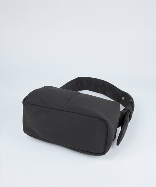 INED / イネド ショルダーバッグ | DOT SHLD M ショルダーバッグ《ADD CULUMN》 | 詳細4