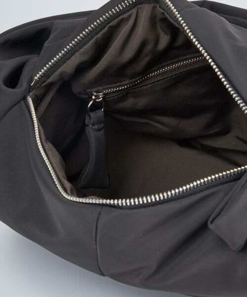 INED / イネド ショルダーバッグ | DOT SHLD M ショルダーバッグ《ADD CULUMN》 | 詳細7