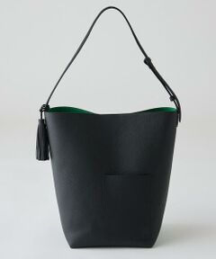 INED / イネド ショルダーバッグ | GARDENワンショルダーバッグ《ORIGINAL》