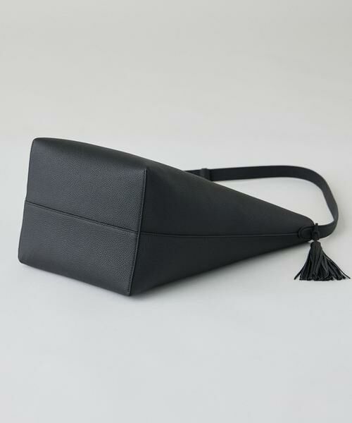 INED / イネド ショルダーバッグ | GARDENワンショルダーバッグ《ORIGINAL》 | 詳細4