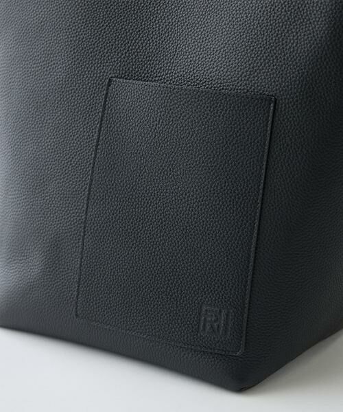 INED / イネド ショルダーバッグ | GARDENワンショルダーバッグ《ORIGINAL》 | 詳細5