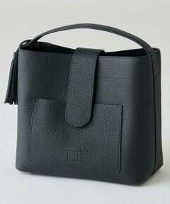 INED / イネド ハンドバッグ | CANDY 2WAYショルダーバッグM《ORIGINAL》