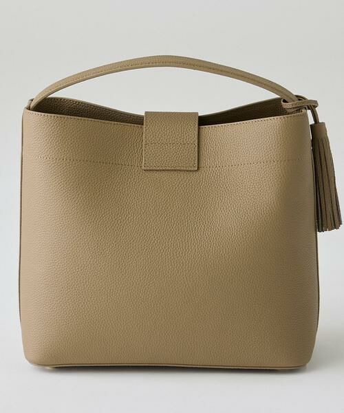 INED / イネド ハンドバッグ | CANDY 2WAYショルダーバッグM《ORIGINAL》 | 詳細3