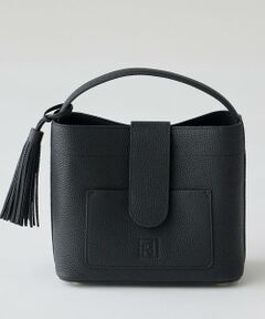 INED / イネド ハンドバッグ | CANDY 2WAYショルダーバッグS《ORIGINAL》