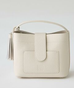 INED / イネド ハンドバッグ | CANDY 2WAYショルダーバッグS《ORIGINAL》