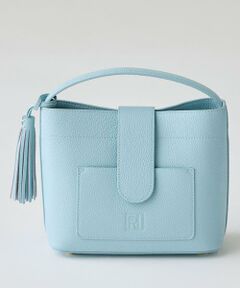 INED / イネド ハンドバッグ | CANDY 2WAYショルダーバッグS《ORIGINAL》