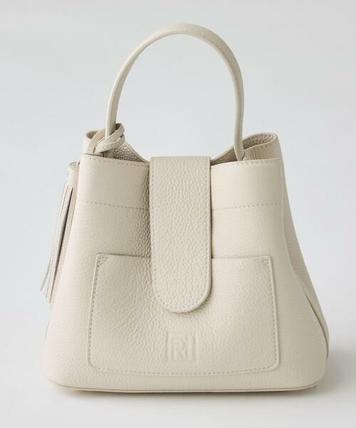 INED / イネド ハンドバッグ | CANDY 2WAYショルダーバッグS《ORIGINAL》 | 詳細6