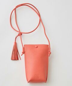 INED / イネド モバイルケース | フォーンバッグ《ORIGINAL》