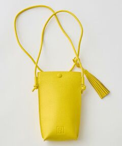 INED / イネド モバイルケース | フォーンバッグ《ORIGINAL》