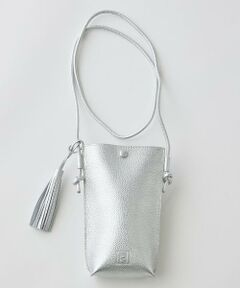 INED / イネド モバイルケース | フォーンバッグ《ORIGINAL》