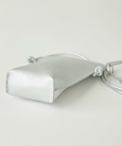 INED / イネド モバイルケース | フォーンバッグ《ORIGINAL》 | 詳細5