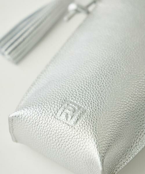 INED / イネド モバイルケース | フォーンバッグ《ORIGINAL》 | 詳細6