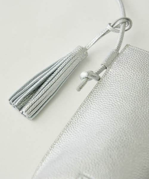 INED / イネド モバイルケース | フォーンバッグ《ORIGINAL》 | 詳細7