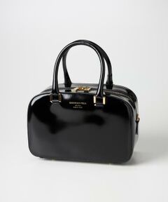 INED / イネド ボストンバッグ | ミニボストンバッグ《CHRISTIAN VILLA》