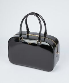 INED / イネド ボストンバッグ | ボストンバッグ《CHRISTIAN VILLA》