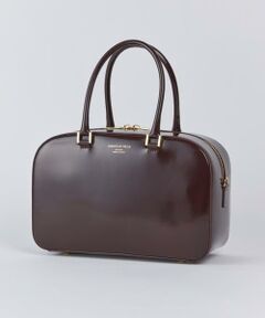 INED / イネド ボストンバッグ | ボストンバッグ《CHRISTIAN VILLA》