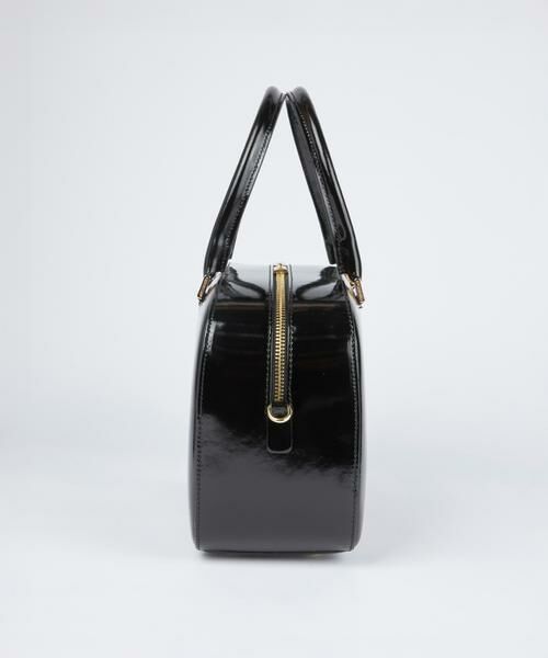 INED / イネド ボストンバッグ | ボストンバッグ《CHRISTIAN VILLA》 | 詳細2