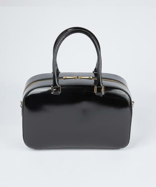 INED / イネド ボストンバッグ | ボストンバッグ《CHRISTIAN VILLA》 | 詳細3