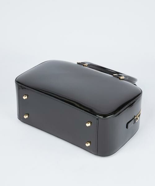 INED / イネド ボストンバッグ | ボストンバッグ《CHRISTIAN VILLA》 | 詳細4