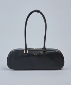 INED / イネド ボストンバッグ | 横長ボストンバッグ《CHRISTIAN VILLA》